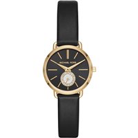 Reloj Michael Kors Mujer in Acero MK2750 - MK2750